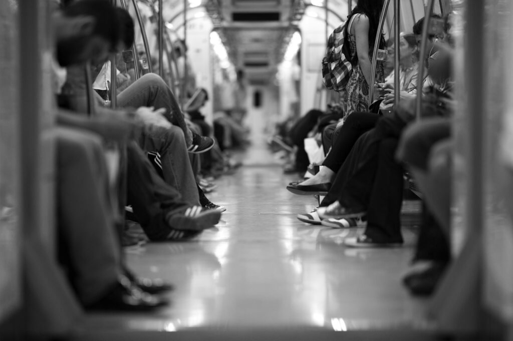 train, wagon, people, crowd, feet, subway, documentary, modern, human, tumblr wallpaper, train, train, people, crowd, crowd, crowd, crowd, crowd, subway, subway, human